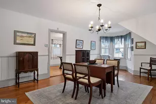 8100 Croom Rd, Upper Marlboro, MD 20772 - Photo 11