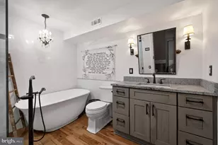 8100 Croom Rd, Upper Marlboro, MD 20772 - Photo 33