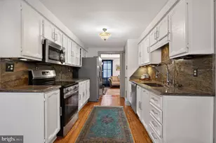 8100 Croom Rd, Upper Marlboro, MD 20772 - Photo 13