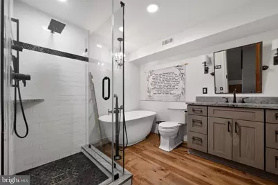 8100 Croom Road, Upper Marlboro, MD 20772 - Photo 35