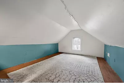 8100 Croom Road, Upper Marlboro, MD 20772 - Photo 45