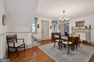 8100 Croom Rd, Upper Marlboro, MD 20772 - Photo 9