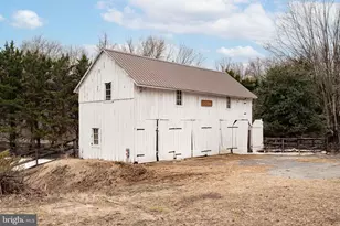 8100 Croom Rd, Upper Marlboro, MD 20772 - Photo 59