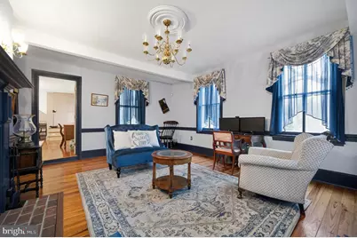 8100 Croom Road, Upper Marlboro, MD 20772 - Photo 27