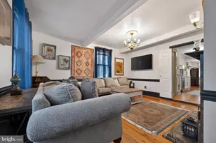 8100 Croom Rd, Upper Marlboro, MD 20772 - Photo 21