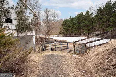 8100 Croom Road, Upper Marlboro, MD 20772 - Photo 63