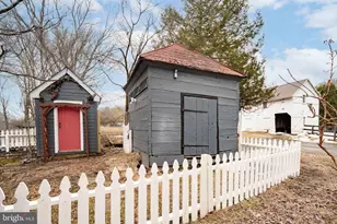 8100 Croom Rd, Upper Marlboro, MD 20772 - Photo 53