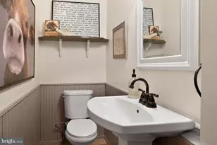 8100 Croom Rd, Upper Marlboro, MD 20772 - Photo 27