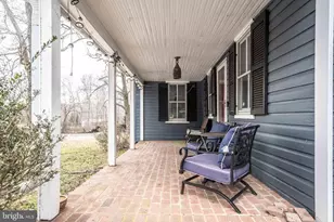 8100 Croom Rd, Upper Marlboro, MD 20772 - Photo 5