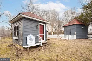 8100 Croom Rd, Upper Marlboro, MD 20772 - Photo 55