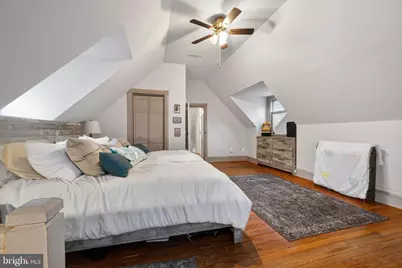 8100 Croom Road, Upper Marlboro, MD 20772 - Photo 33