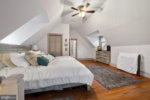 8100 Croom Rd, Upper Marlboro, MD 20772 - Photo 33