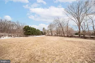 8100 Croom Rd, Upper Marlboro, MD 20772 - Photo 63