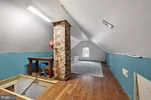 8100 Croom Rd, Upper Marlboro, MD 20772 - Photo 43