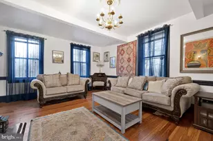 8100 Croom Rd, Upper Marlboro, MD 20772 - Photo 19