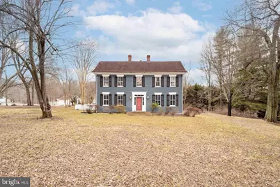 8100 Croom Road, Upper Marlboro, MD 20772 - Photo 47