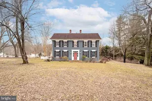 8100 Croom Rd, Upper Marlboro, MD 20772 - Photo 47