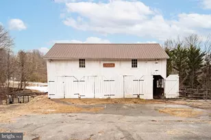 8100 Croom Rd, Upper Marlboro, MD 20772 - Photo 59