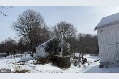 8100 Croom Road, Upper Marlboro, MD 20772 - Photo 5