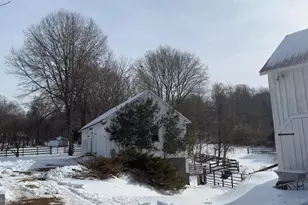 8100 Croom Rd, Upper Marlboro, MD 20772 - Photo 5