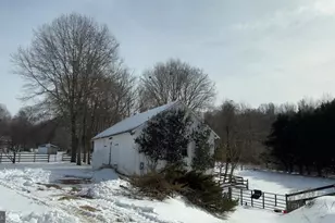 8100 Croom Rd, Upper Marlboro, MD 20772 - Photo 7