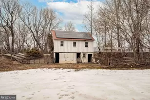 8100 Croom Rd, Upper Marlboro, MD 20772 - Photo 61