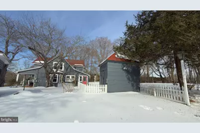 8100 Croom Road, Upper Marlboro, MD 20772 - Photo 3