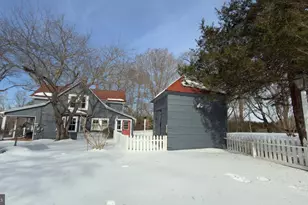 8100 Croom Rd, Upper Marlboro, MD 20772 - Photo 3