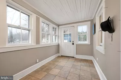 8100 Croom Road, Upper Marlboro, MD 20772 - Photo 29