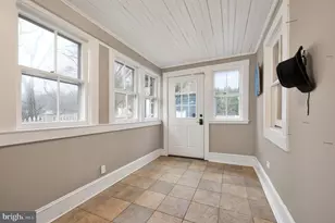 8100 Croom Rd, Upper Marlboro, MD 20772 - Photo 29