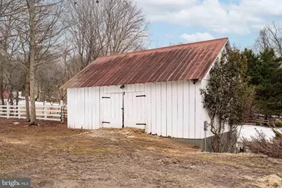 8100 Croom Road, Upper Marlboro, MD 20772 - Photo 57