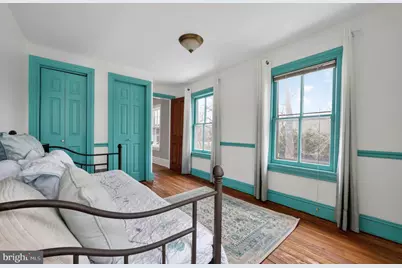 8100 Croom Road, Upper Marlboro, MD 20772 - Photo 41