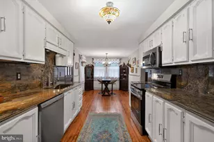 8100 Croom Rd, Upper Marlboro, MD 20772 - Photo 15