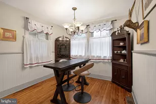 8100 Croom Rd, Upper Marlboro, MD 20772 - Photo 19