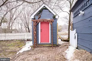 8100 Croom Rd, Upper Marlboro, MD 20772 - Photo 51