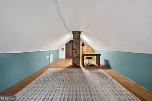 8100 Croom Rd, Upper Marlboro, MD 20772 - Photo 45