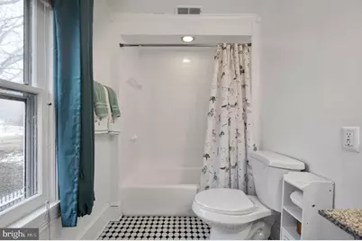 8100 Croom Road, Upper Marlboro, MD 20772 - Photo 43