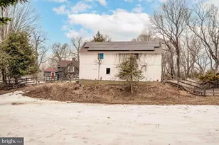 8100 Croom Rd, Upper Marlboro, MD 20772 - Photo 61