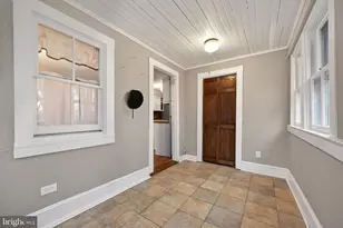 8100 Croom Rd, Upper Marlboro, MD 20772 - Photo 29