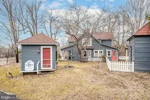 8100 Croom Rd, Upper Marlboro, MD 20772 - Photo 53