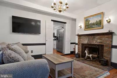 8100 Croom Road, Upper Marlboro, MD 20772 - Photo 21