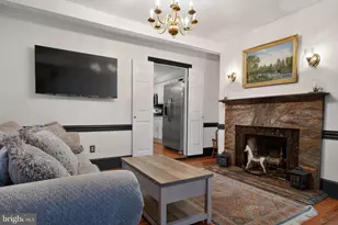 8100 Croom Rd, Upper Marlboro, MD 20772 - Photo 21