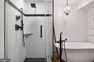 8100 Croom Rd, Upper Marlboro, MD 20772 - Photo 35