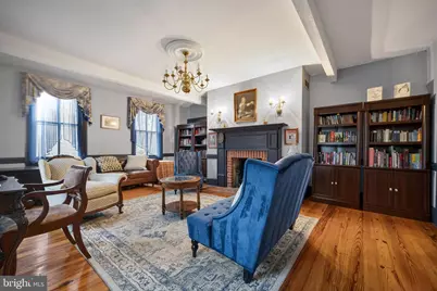 8100 Croom Road, Upper Marlboro, MD 20772 - Photo 25