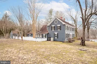 8100 Croom Road, Upper Marlboro, MD 20772 - Photo 49