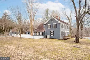 8100 Croom Rd, Upper Marlboro, MD 20772 - Photo 49