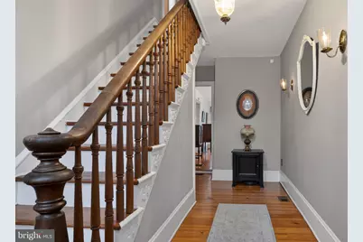 8100 Croom Road, Upper Marlboro, MD 20772 - Photo 23