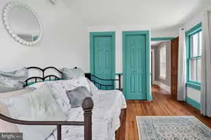 8100 Croom Rd, Upper Marlboro, MD 20772 - Photo 39