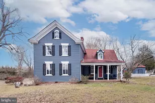 8100 Croom Rd, Upper Marlboro, MD 20772 - Photo 3