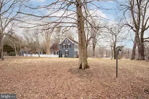 8100 Croom Rd, Upper Marlboro, MD 20772 - Photo 49